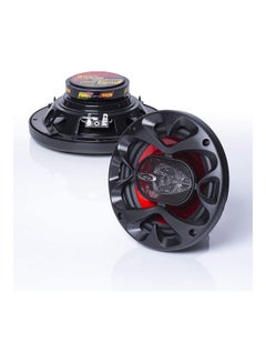 اشتري Pair Of Car Speakers في الامارات