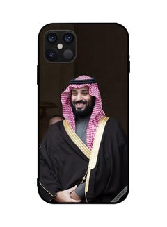 Buy Case Cover for Iphone 12 PRO Multicolour in UAE