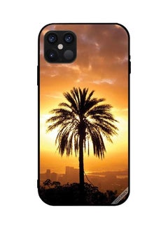 Buy Case Cover for Iphone 12 PRO Multicolour in UAE