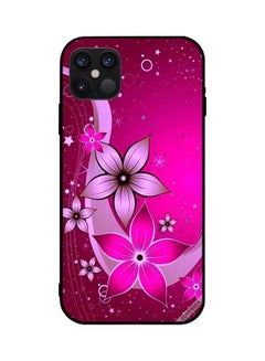 Buy Case Cover for Iphone 12 PRO Multicolour in UAE