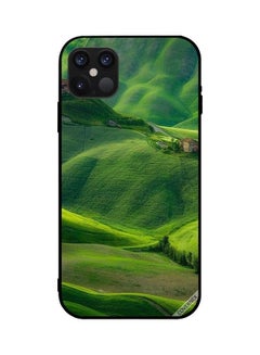 Buy Case Cover for Iphone 12 PRO Multicolour in UAE