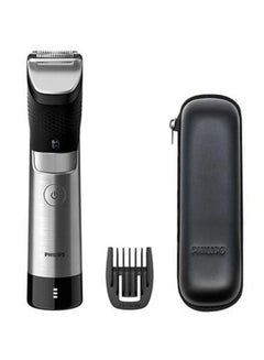 Buy Beard Trimmer Multicolour in UAE