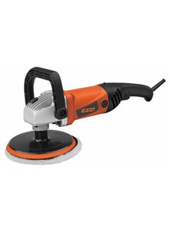 Buy Angle Polisher 1200W Orange/Black/Silver in Egypt