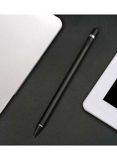 Buy Stylus Pencil For Apple iPad Pro Black in Saudi Arabia