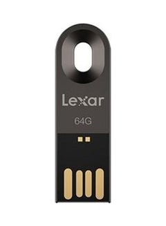 Buy USB 2.0 M35 JumpDrive 64.0 GB in UAE