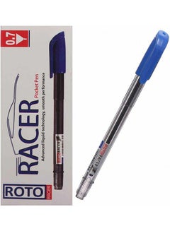 stabilo point 88 fineliner pens, 0.4 mm - 30-color rollercase set 