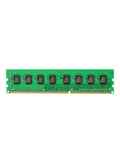 Buy DDR3 1333MHz High Speed Desktop Memory Card 4.0 GB in Saudi Arabia