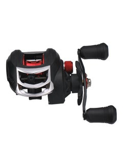 اشتري Lightweight Baitcast Fishing Reel في الامارات