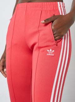adidas Originals Primeblue SST Track Pants POWPNK/WHITE Egypt | Cairo, Giza