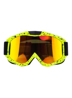 Buy Motorbike Racing Goggles in Saudi Arabia