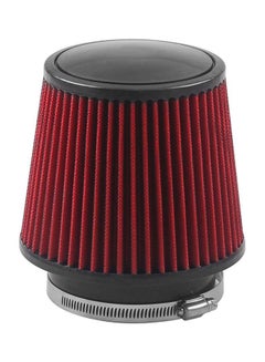 Buy Modification Air Filter in UAE