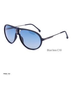 Buy Men's Polarized Sunglasses  1020C10 in Saudi Arabia