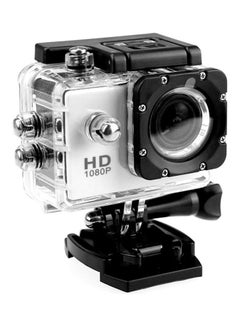 Buy Outdoor Underwater HD Sports Camera in UAE