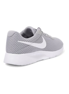 nike tanjun gray