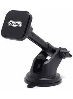 Buy Magnetic Car Holder in Saudi Arabia