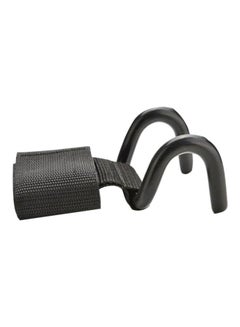 Buy Weight Lifting Hook one size in Saudi Arabia