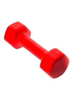 Buy Training Dumbbell 6kg in Saudi Arabia