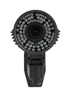 Buy WiFi IP Night Vision Surveillance Camera in Saudi Arabia