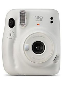 Buy Instax Mini 11 Instant Film Camera in UAE