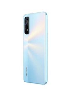 Смартфон realme c51 4 128gb rmx3830