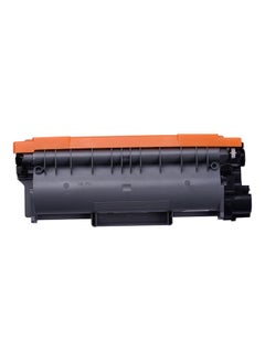 Buy Replacement Toner Cartridge For Brother HL-L2300/L2305/L2320/L2340/L2360/L2365/L2380,DCP-L2520/L2540/L2700 MFC-L2700/L2740 Black in Egypt