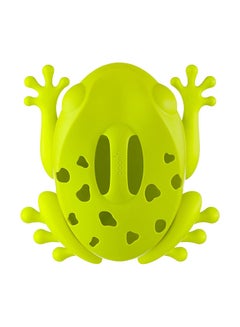 Buy BPA Free Frog Pod Bath in UAE