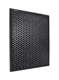 Buy NanoProtect Air Filter FY2420/30 Black in Saudi Arabia