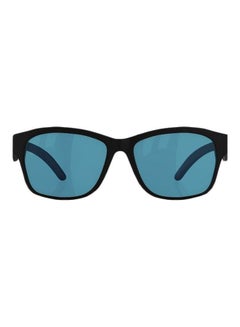 Buy Men's Tees Square Sunglasses PC001BU15 in UAE