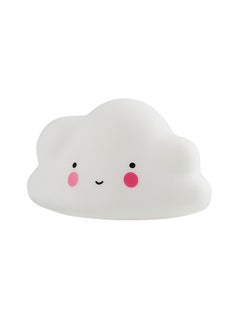 Buy Cloud Lamp Light in Saudi Arabia