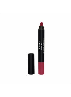 Buy Desire Matte Lipstick Pencil Cranberry 05 in Egypt