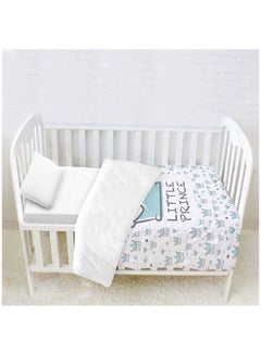 Buy Little Prince Bed Cover in Egypt