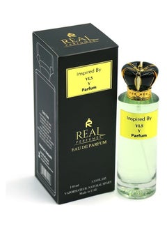 Buy Inspired by YLS Y EDP 110ml in UAE