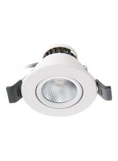 Buy Ledvance Led Pro Spotlight Warm White in UAE