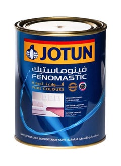 jotun fenomastic off white paint