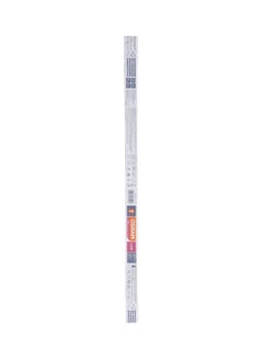 Buy LED Tube White 610mm in UAE