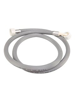 Buy Washing Machine Inlet Hose Multicolour in UAE