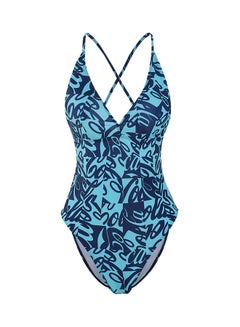 Buy One Piece Bikini Swimsuit XL in Saudi Arabia