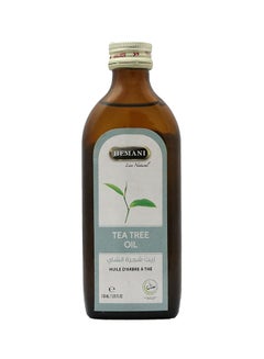Buy Tea Tree Oil 150ml in UAE