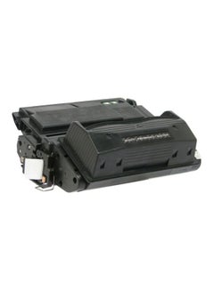 Buy LaserJet Toner Cartridge For HP 4250/4350 42X in UAE