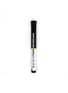 Buy White Board Marker Black in Egypt