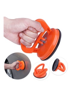 Buy 5inch Car Body Dent Repair Kit Dent Puller Car Suction Cup Pad Repair Kit in Egypt