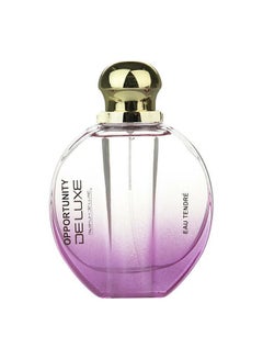 Buy Opportunity EDP 100ml in Egypt