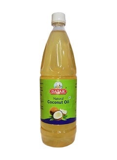 Buy Coconut Oil 1Liters in UAE