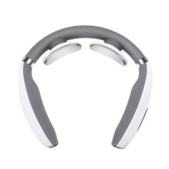 اشتري Intelligent Instrument Neck Massager في مصر