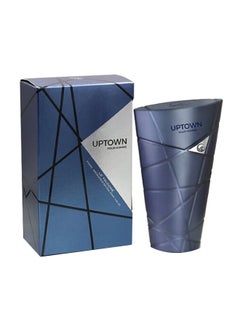Buy Uptown Pour Homme EDP 100ml in Egypt