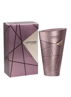 Buy Uptown Pour Femme EDP 100ml in Egypt