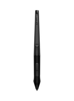 Buy Stylus Pen Black in UAE