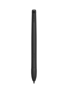 اشتري قلم إلكتروني (ستايلس) أسود في السعودية