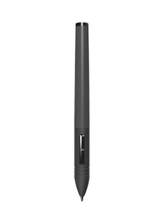 Buy Stylus Pen Black in UAE