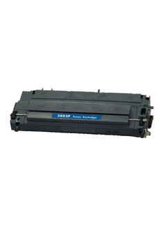 Buy C3903F LaserJet Print Cartridge Black in Saudi Arabia